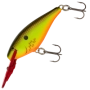 Воблер Rapala Shad Rap 05 #BHO