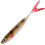 Приманка силиконовая Berkley Sick Vamper 14см #Perch