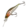 Воблер DUO Realis Rozante Shad 57 MR #ADA3058 Prism Gill