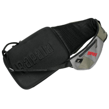 Сумка Rapala Sling