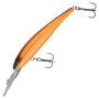 Воблер Bandit B-Shad 90 F #D31 Orange Crush
