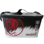 Сумка Higashi EVA Multibag 23л