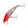 Воблер Yo-Zuri 3D Inshore Minnow 70 F R1211 #C5