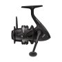 Катушка безынерционная Trabucco Marvel Distance FD 5500