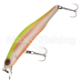 Воблер Zipbaits Orbit 90 SP-SR #673R