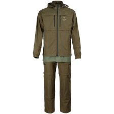 Костюм летний Fantom Force Mosquito 44-46/170-176 L.Brown 21