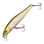 Воблер Zipbaits Rigge 70 F #039