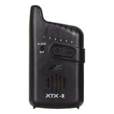Сигнализатор поклевки JRC Radar XTX Receiver