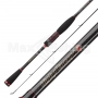 Спиннинг Maximus High Energy-Z Jig 22M 6-28гр