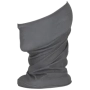 Бандана Simms Neck Gaiter Steel