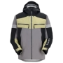 Куртка Simms CX Jacket р.XL Sage XL Sage