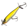 Воблер Daiwa Steez Prop 85 FS #Kurokin