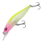 Воблер DUO Realis Rozante 63 SP #CCC3186 Florida II