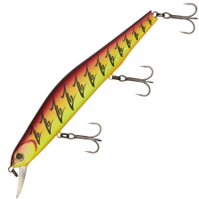 Воблер Zipbaits Orbit 130 SP-SR #102M