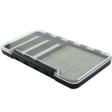 Коробка Taka Slim Case 13B 148х87х17мм