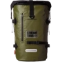 Герморюкзак Stream Trail Dry Tank D2 40л OD