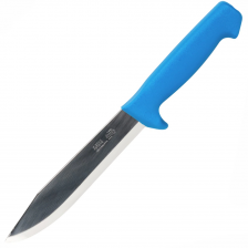 Нож Morakniv Fishing Slaughter Knife 1040SP