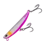 Пилькер DUO Beach Walker Flipper 32гр #GPA0546
