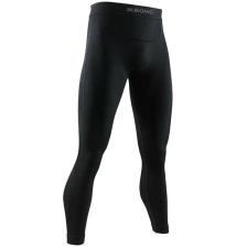 Кальсоны X-Bionic Apani 4.0 Merino Pants M Black/Black