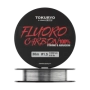 Флюорокарбон Tokuryo Fluorocarbon #1,5 0,22мм 30м (clear)