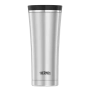 Термокружка Thermos NS-105 0,47л