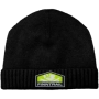 Шапка Finntrail Waterproof Hat 9714 M-L Graphite