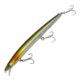 Воблер Rapala MaxRap 15 #FAYU