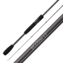 Спиннинг Nautilus Eco'izm LT ECLT-862L 4-18гр