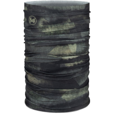 Баф Buff Coolnet UV Insect Shield Neckwear Riakion Multi