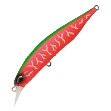 Воблер DUO Realis Jerkbait SP 85 #ACC3338 Dragon Fruit Tiger