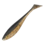 Приманка силиконовая Gator Gum 12см #GlitterBurbot
