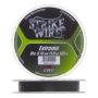 Шнур плетеный CWC Strike Wire Extreme X4 0,15мм 135м (moss green)