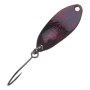 Блесна колеблющаяся Angler'z System Dohna 3гр #705