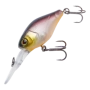 Воблер Jackall Diving Chubby 41 F #Bronze Green
