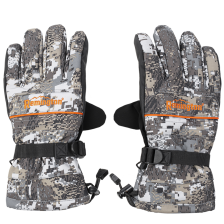 Перчатки Remington Activ Gloves L/XL Winter Forest