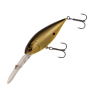 Воблер Megabass Deep-Six 80 #Strike Chart