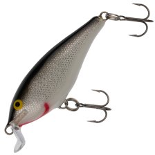 Воблер Rapala Shallow Shad Rap 05 #S