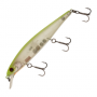 Воблер Jackall Mag Squad 115 SP #UV Secret Chart Clear Tiger