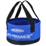 Ведро для прикормки Elegance Feeder Pro 30x16см