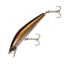 Воблер Yo-Zuri Mag Minnow 105 F R1139 #HRSN