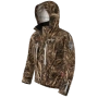 Куртка забродная Finntrail Greenwood 4021 S MAX-5