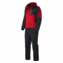 Костюм Finntrail Lightsuit 3503 M Red