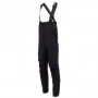 Полукомбинезон FHM Guard Insulated XS черный