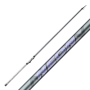 Удилище болонское Nautilus Neon Bolo 600 max 25гр