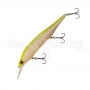 Воблер Megabass X-80 Magnum Plus 1 #Pm Chart Back