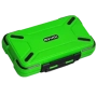 Коробка Ryugi R-Tank XL Green