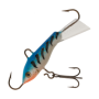 Балансир Rapala Jigging Rap 20 #GBT