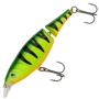 Воблер Rapala X-Rap Jointed Shad #FP