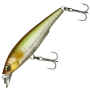 Воблер Duel L-Bass Jerkbait 80 SP F1214 #MGSA