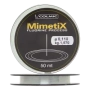 Леска монофильная Colmic Mimetix 0,110мм 50м (clear)